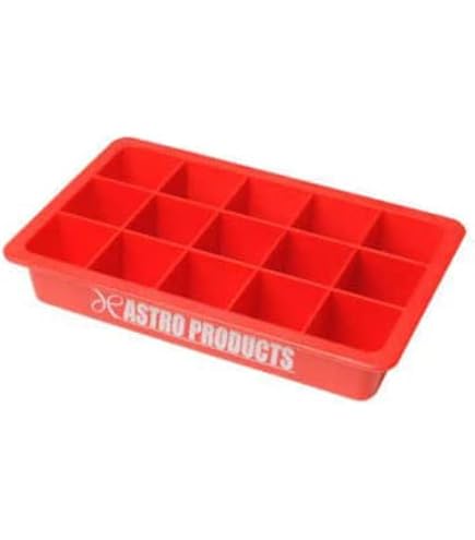 青赤プラスチックトレーセット１９枚 プラスチックトレー レッド / 工具・DIY用品通販のアストロプロダクツ